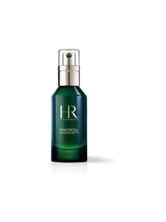 Siero Helena Rubinstein Powercell Skinmunity - 50ml
