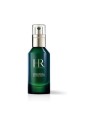 Siero Helena Rubinstein Powercell Skinmunity - 50ml