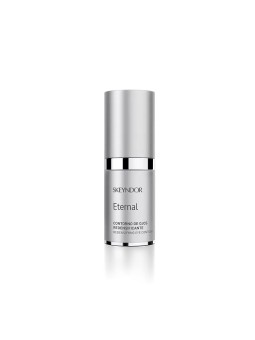 Skeyndor Eternal Redensifying Eye Contour 15ml acquista 