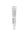 Max Factor Miracle Pure Golden Glow Bronzer Terra abbronzante 15 ml donna 002 MediumToDeep