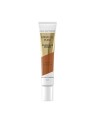 Max Factor Miracle Pure Golden Glow Bronzer Terra abbronzante 15 ml donna 001 LightToMedium