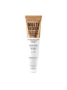 Rimmel Multi Tasker All Day Grip Primer Fondotinta Traspirante