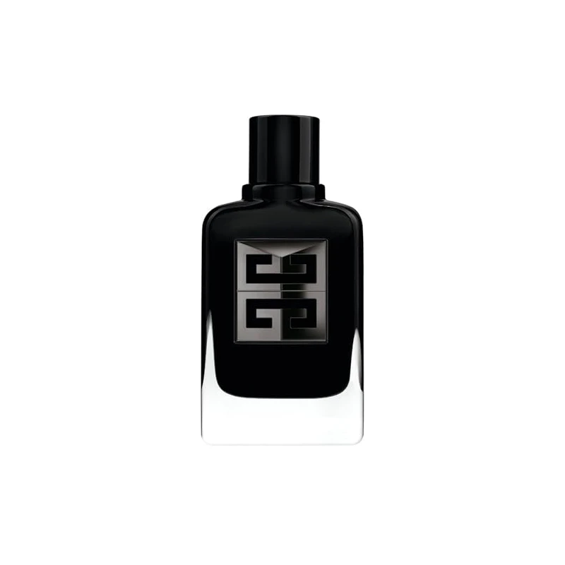 Givenchy Gentleman Society Extreme eau de parfum Spray 60ml