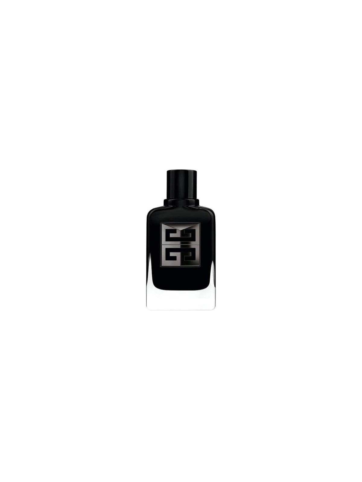 Givenchy Gentleman Society Extreme eau de parfum Spray 60ml