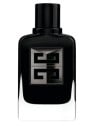 Givenchy Gentleman Society Extreme eau de parfum Spray 60ml