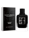 Givenchy Gentleman Society Extreme eau de parfum Spray 60ml