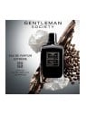 Givenchy Gentleman Society Extreme eau de parfum Spray 60ml