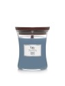 Elegant Storm Candle 275.0g unisex
