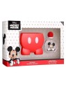 Set regalo fragranze per bambini Mickey Mouse