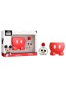 Set regalo fragranze per bambini Mickey Mouse