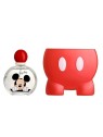 Set regalo fragranze per bambini Mickey Mouse