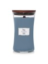 Luxury Storm Candle 609.5g unisex