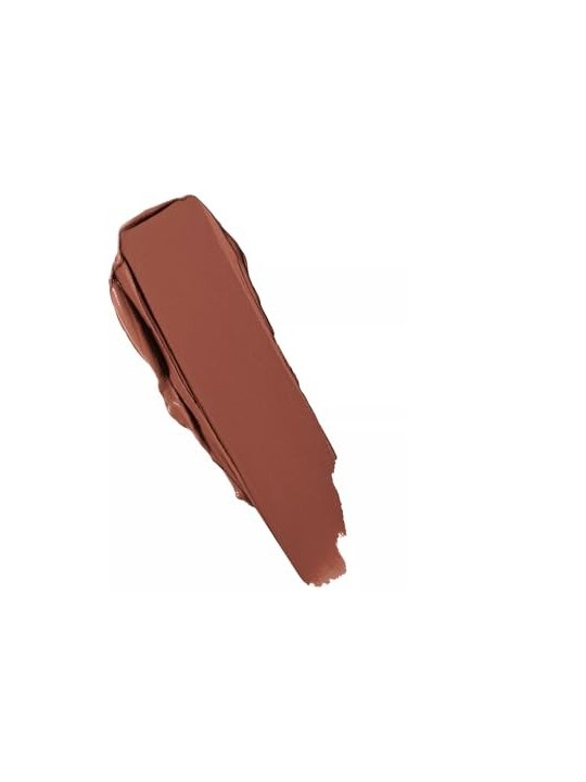 Rossetto opaco MAC Mï¿½ï¿½Aï¿½ï¿½Cximal Taupe