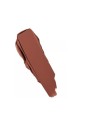 Rossetto opaco MAC Mï¿½ï¿½Aï¿½ï¿½Cximal Taupe