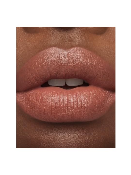 Rossetto opaco MAC Mï¿½ï¿½Aï¿½ï¿½Cximal Taupe