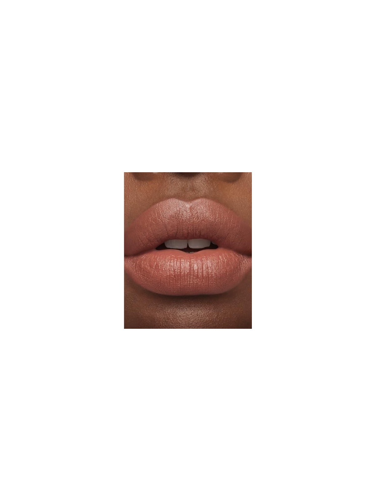 Rossetto opaco MAC Mï¿½ï¿½Aï¿½ï¿½Cximal Taupe
