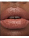 Rossetto opaco MAC Mï¿½ï¿½Aï¿½ï¿½Cximal Taupe