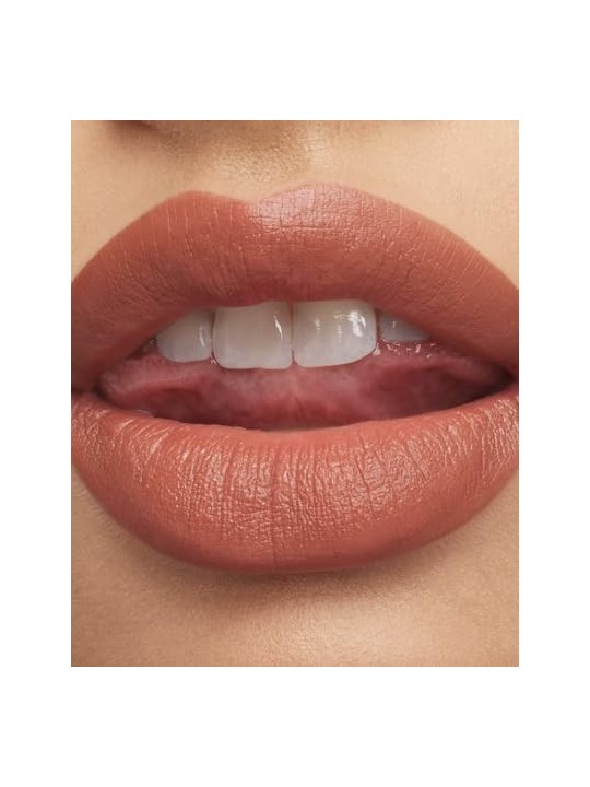 Rossetto opaco MAC Mï¿½ï¿½Aï¿½ï¿½Cximal Taupe