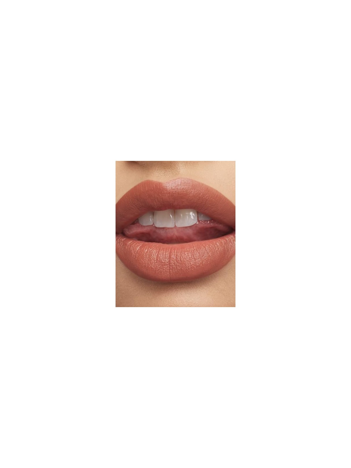 Rossetto opaco MAC Mï¿½ï¿½Aï¿½ï¿½Cximal Taupe
