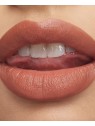 Rossetto opaco MAC Mï¿½ï¿½Aï¿½ï¿½Cximal Taupe