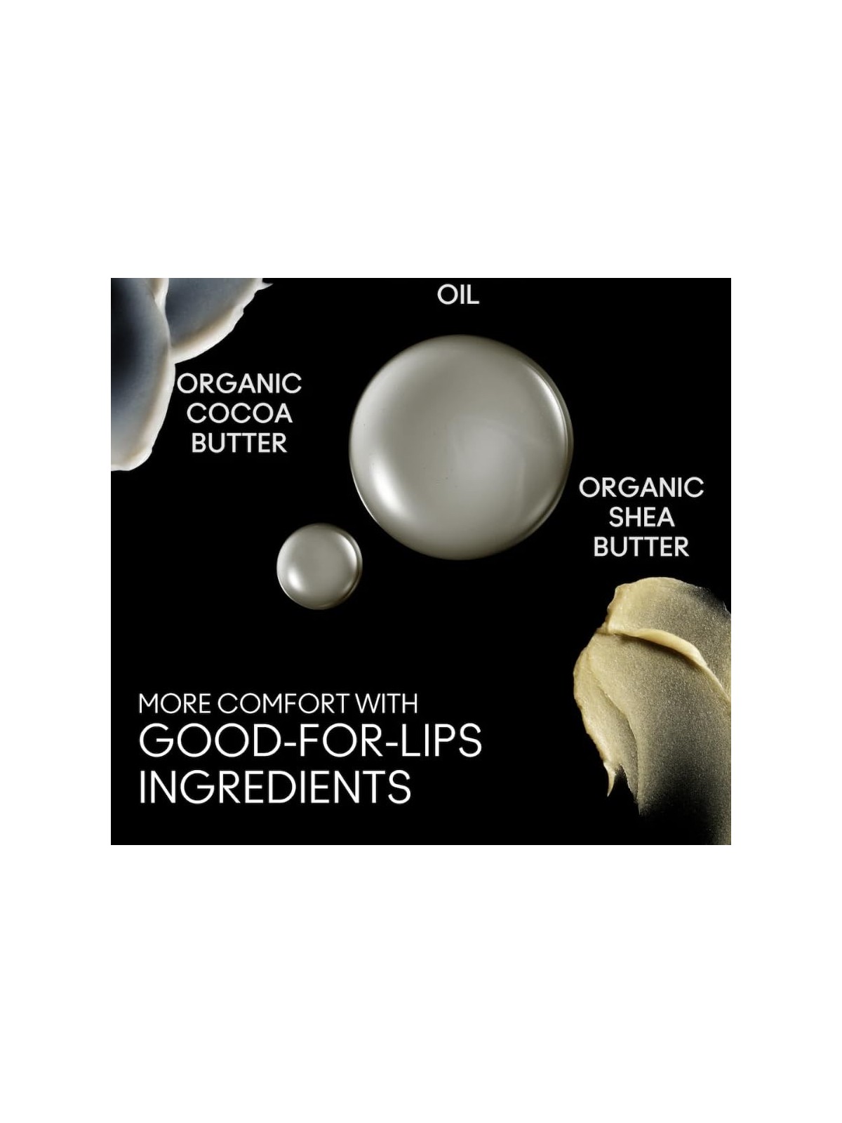Rossetto opaco MAC Mï¿½ï¿½Aï¿½ï¿½Cximal Taupe