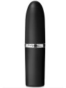 Rossetto opaco MAC Mï¿½ï¿½Aï¿½ï¿½Cximal Taupe