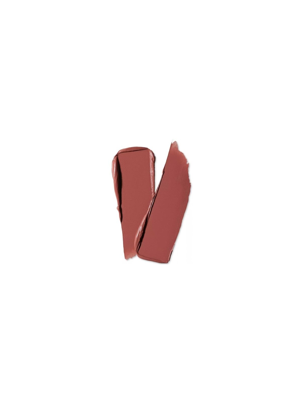 MAC Mï¿½ï¿½Aï¿½ï¿½Cximal Velvet Teddy Silky Matte Lipstick for sophisticated lips