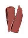 MAC Mï¿½ï¿½Aï¿½ï¿½Cximal Velvet Teddy Silky Matte Lipstick for sophisticated lips