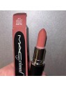 MAC Mï¿½ï¿½Aï¿½ï¿½Cximal Velvet Teddy Silky Matte Lipstick for sophisticated lips