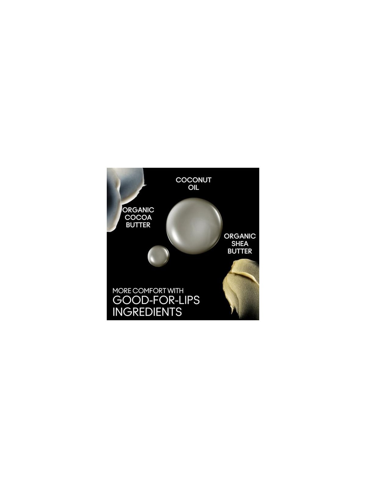 MAC Mï¿½ï¿½Aï¿½ï¿½Cximal Velvet Teddy Silky Matte Lipstick for sophisticated lips