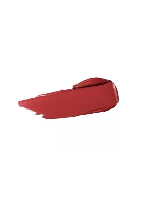 Rossetto opaco MAC Mï¿½ï¿½Aï¿½ï¿½Cximal Russian Red