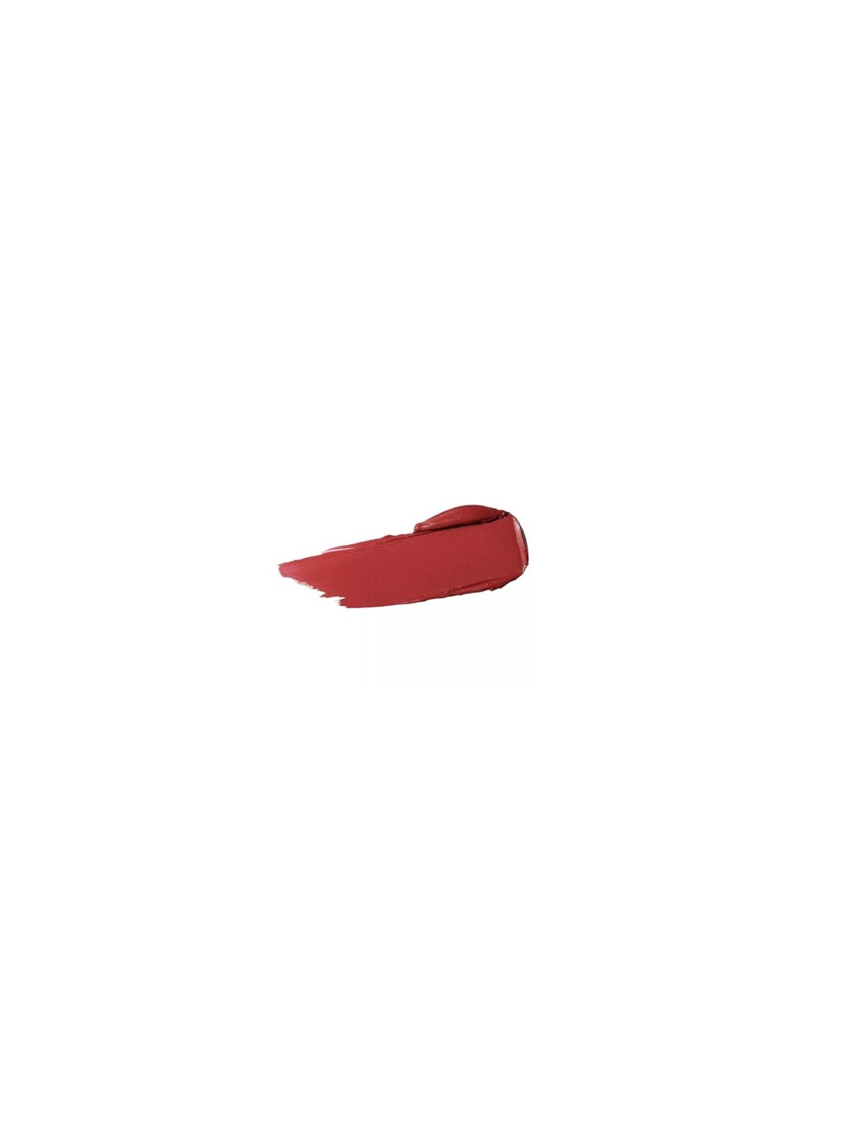 Rossetto opaco MAC Mï¿½ï¿½Aï¿½ï¿½Cximal Russian Red