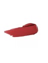 Rossetto opaco MAC Mï¿½ï¿½Aï¿½ï¿½Cximal Russian Red