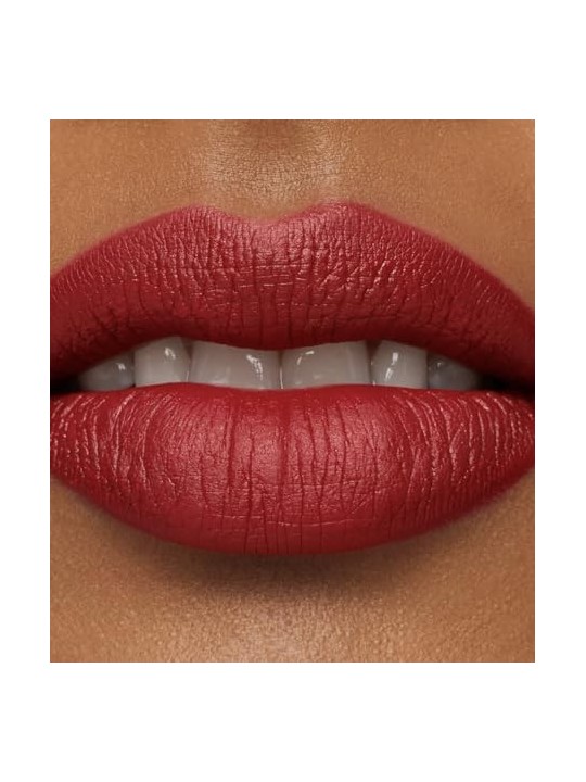 Rossetto opaco MAC Mï¿½ï¿½Aï¿½ï¿½Cximal Russian Red