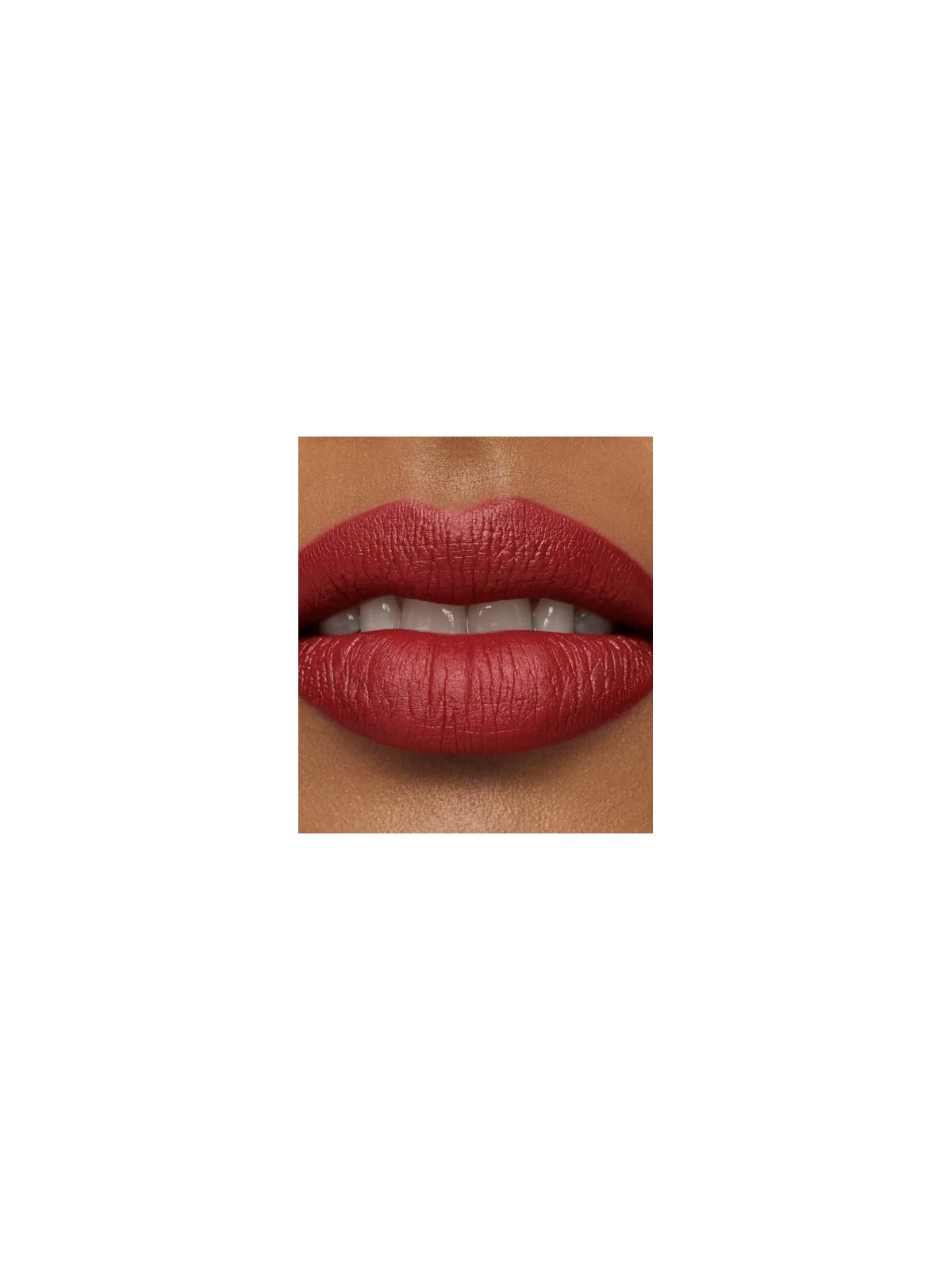 Rossetto opaco MAC Mï¿½ï¿½Aï¿½ï¿½Cximal Russian Red