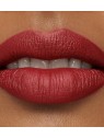 Rossetto opaco MAC Mï¿½ï¿½Aï¿½ï¿½Cximal Russian Red