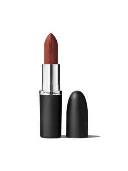 Rossetto opaco MAC Mï¿½ï¿½Aï¿½ï¿½Cximal Marrakesh