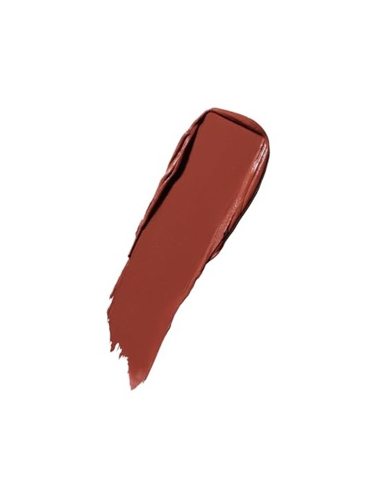 Rossetto opaco MAC Mï¿½ï¿½Aï¿½ï¿½Cximal Marrakesh