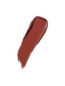 Rossetto opaco MAC Mï¿½ï¿½Aï¿½ï¿½Cximal Marrakesh