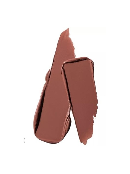 Rossetto opaco MAC Mï¿½ï¿½Aï¿½ï¿½Cximal Warm Teddy