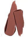 Rossetto opaco MAC Mï¿½ï¿½Aï¿½ï¿½Cximal Warm Teddy