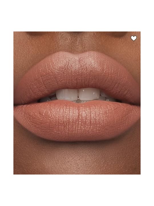 Rossetto opaco MAC Mï¿½ï¿½Aï¿½ï¿½Cximal Warm Teddy