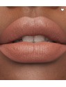 Rossetto opaco MAC Mï¿½ï¿½Aï¿½ï¿½Cximal Warm Teddy