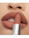 Rossetto opaco MAC Mï¿½ï¿½Aï¿½ï¿½Cximal Warm Teddy
