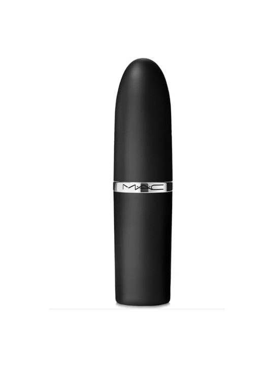 Rossetto opaco MAC Mï¿½ï¿½Aï¿½ï¿½Cximal Warm Teddy