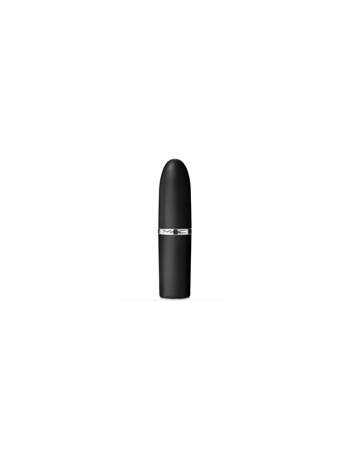 Rossetto opaco MAC Mï¿½ï¿½Aï¿½ï¿½Cximal Warm Teddy