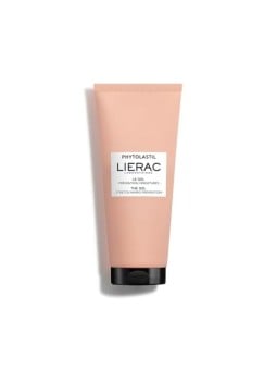 Lierac Phytolastil Stretchmark Prevention Gel 200ml