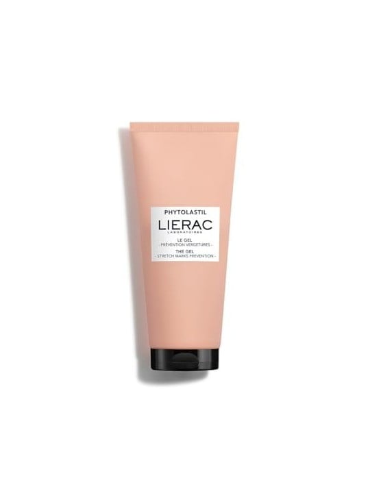 Lierac Phytolastil Stretchmark Prevention Gel 200ml
