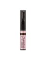 Gel per sopracciglia Rimmel Wonder'Freeze 003 Medium Brown