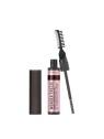 Gel per sopracciglia Rimmel Wonder'Freeze 003 Medium Brown